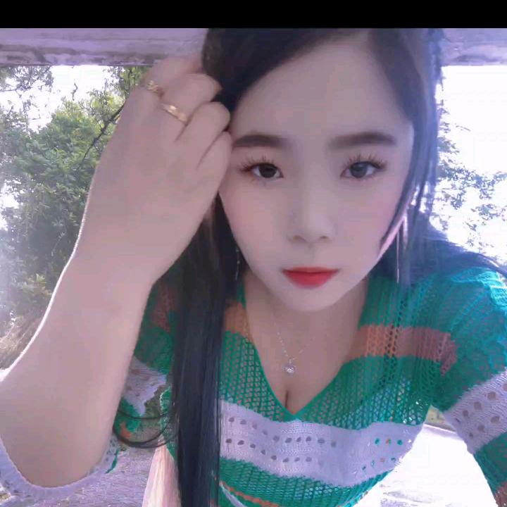 哦豁👗👠