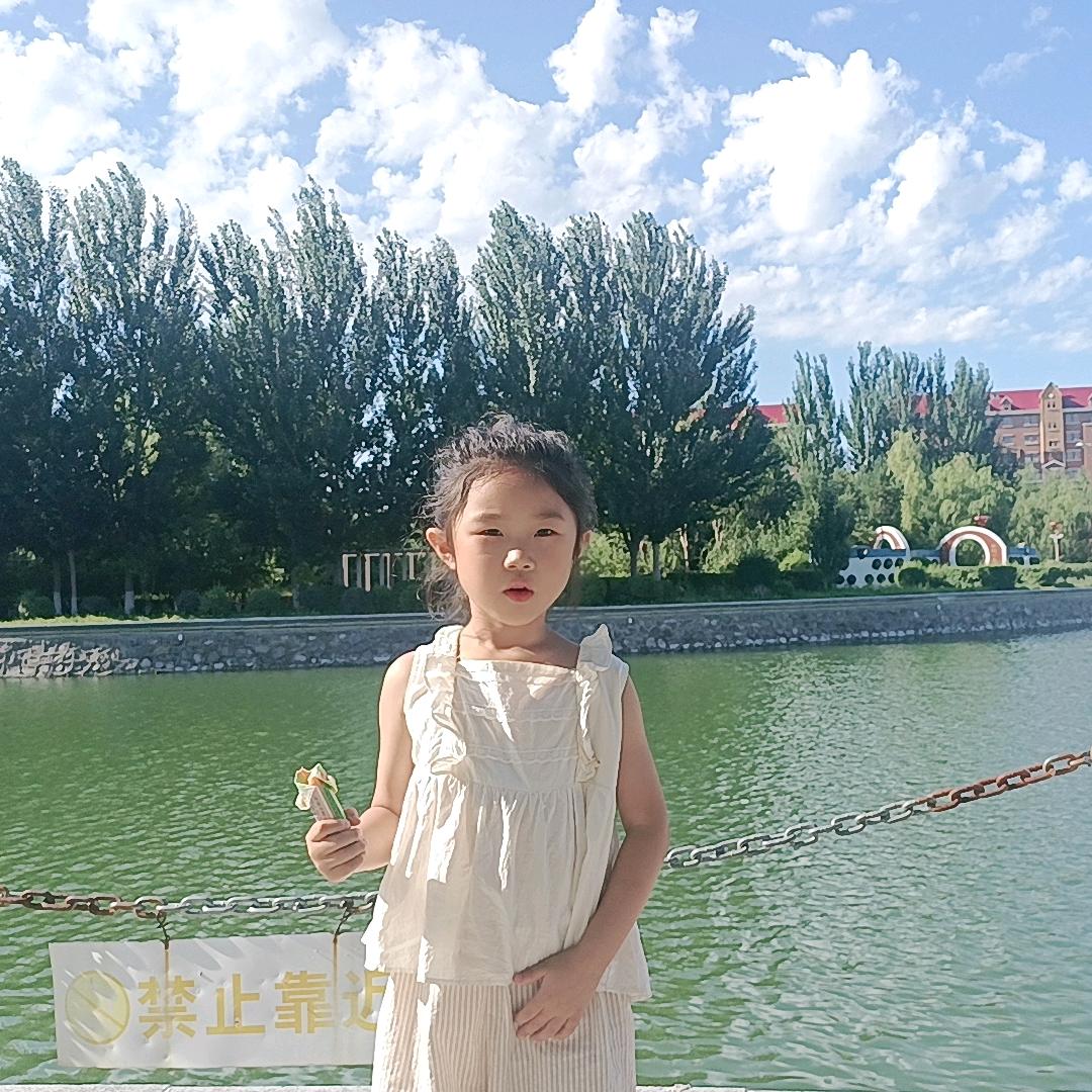 二胎麻麻（彤阳）