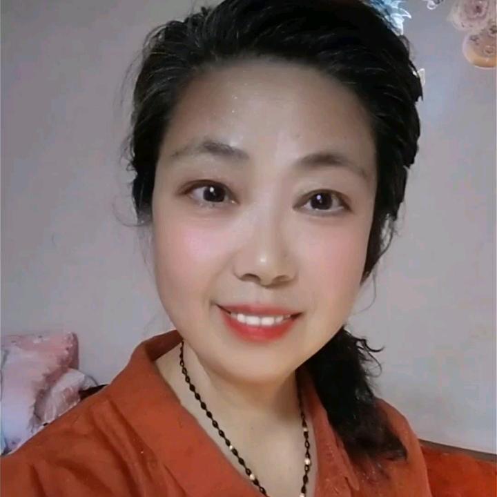 桃子姐
