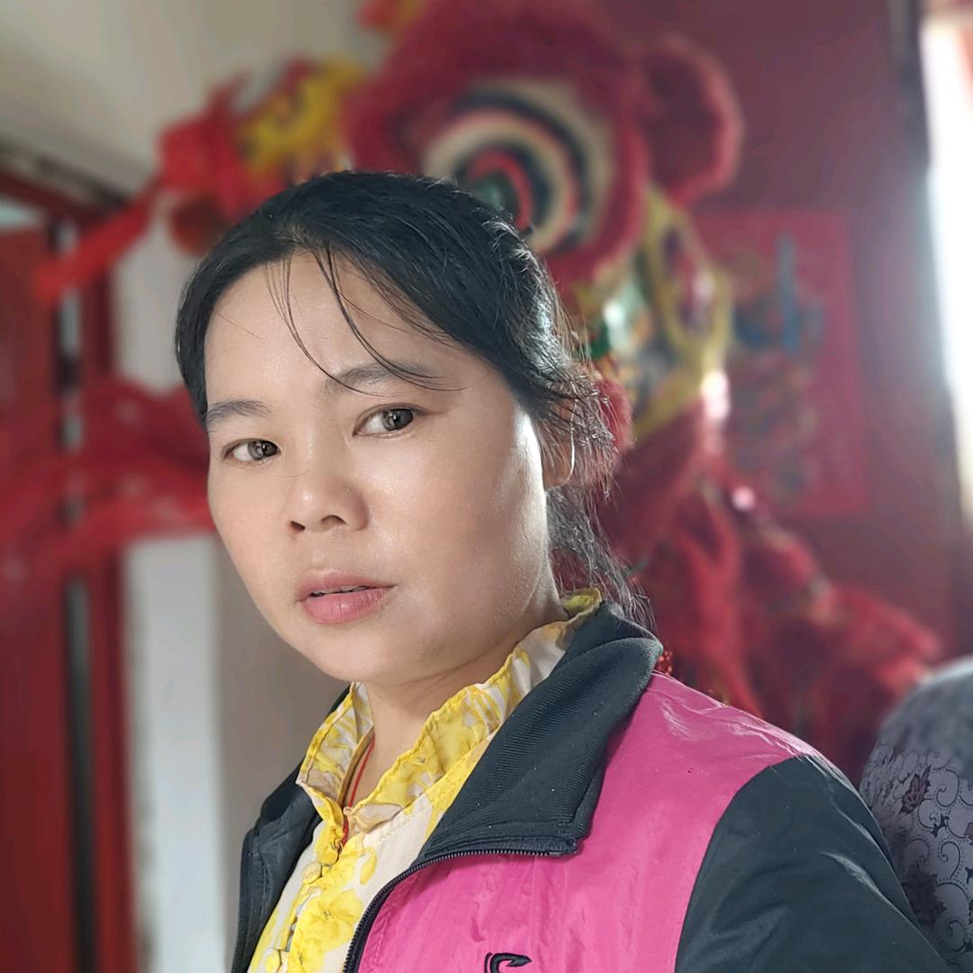 追梦人（首播）