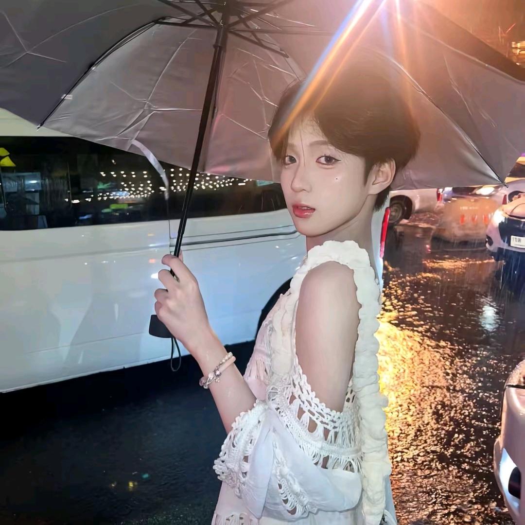 侃酱