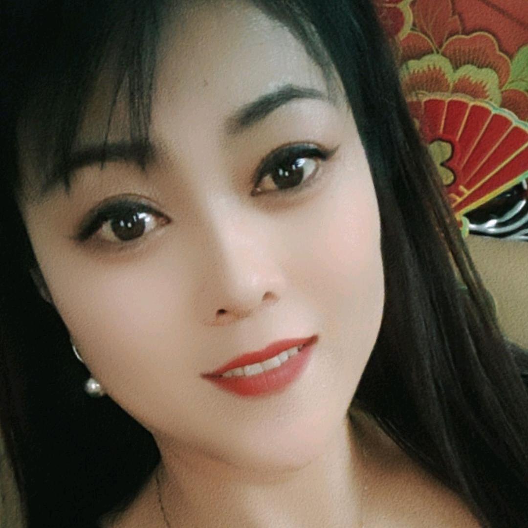 《翟彭云》单身
