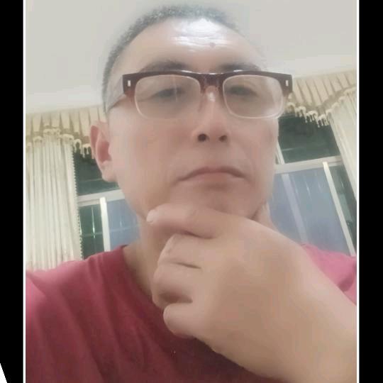唯我心善🐰🐰🐰