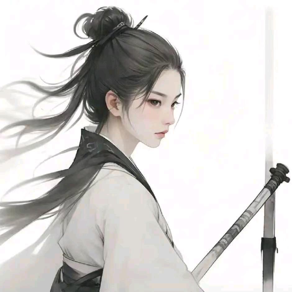 幽弦