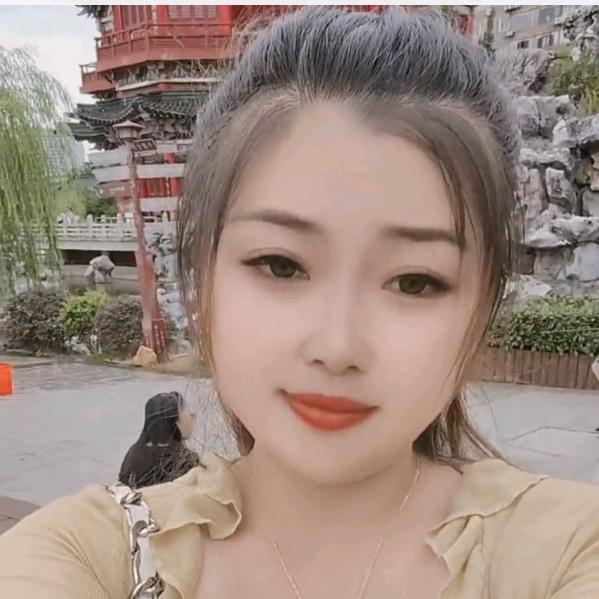 小李纷飞