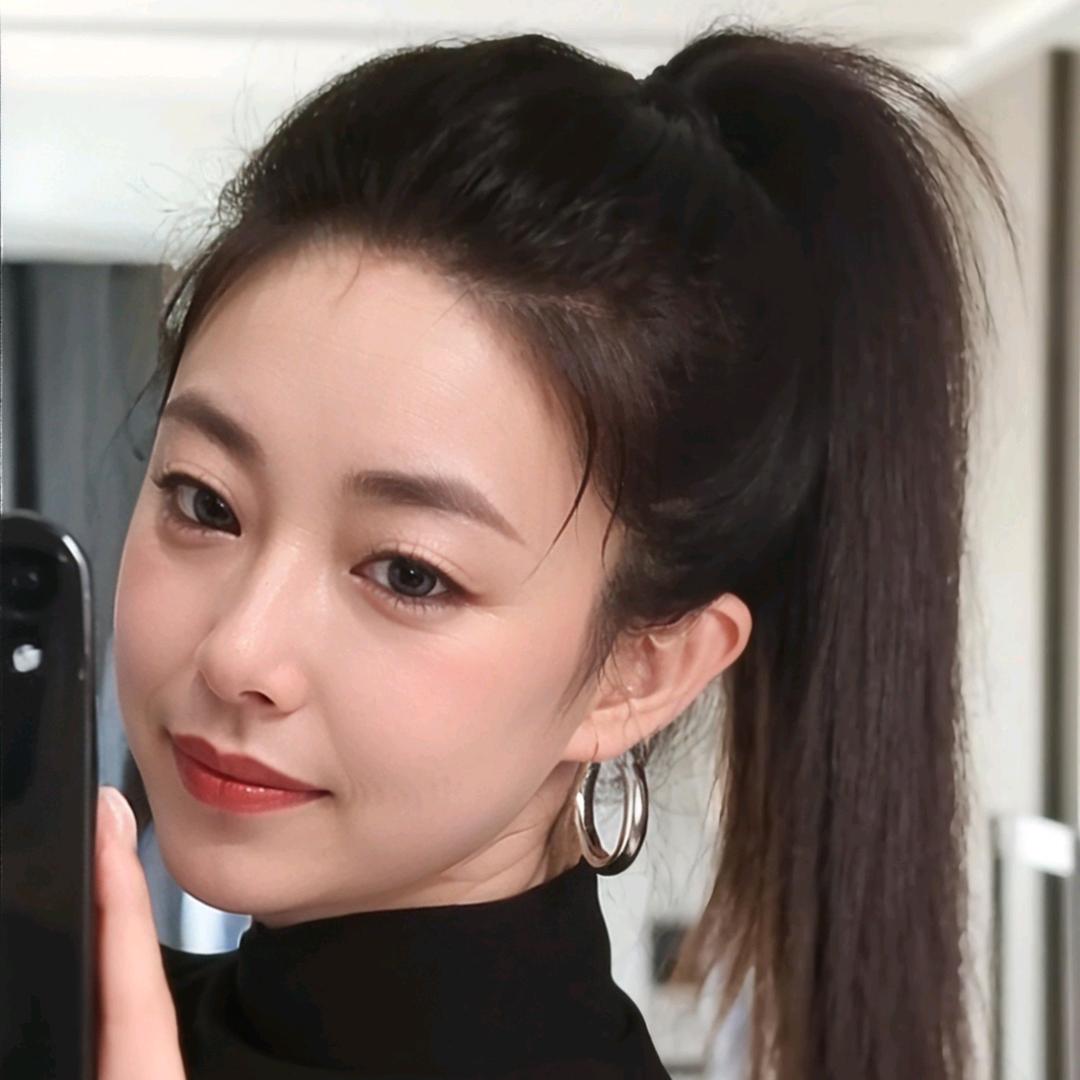 淺墨の素雅💖 💖 💖🍒₅²⁰🍒