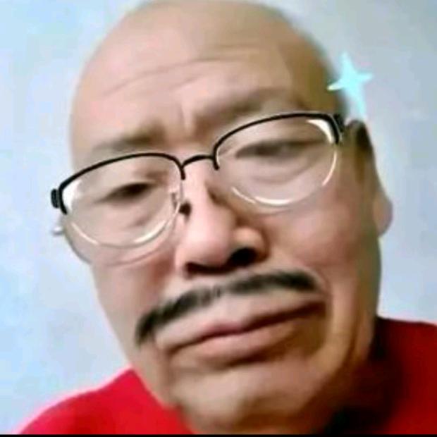 王大爷（低保已空被大娘没收）