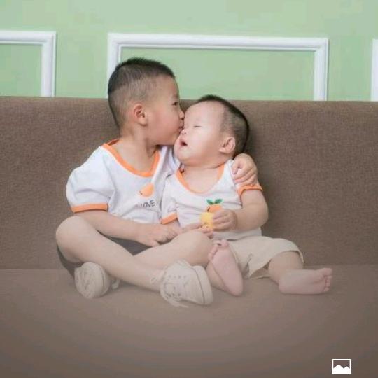 仔仔妈亲子日常