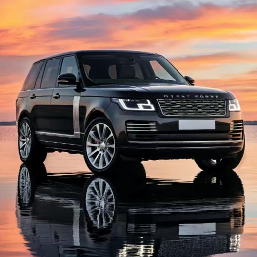 长沙市雨花区艮榆树百货店(个体工商户)