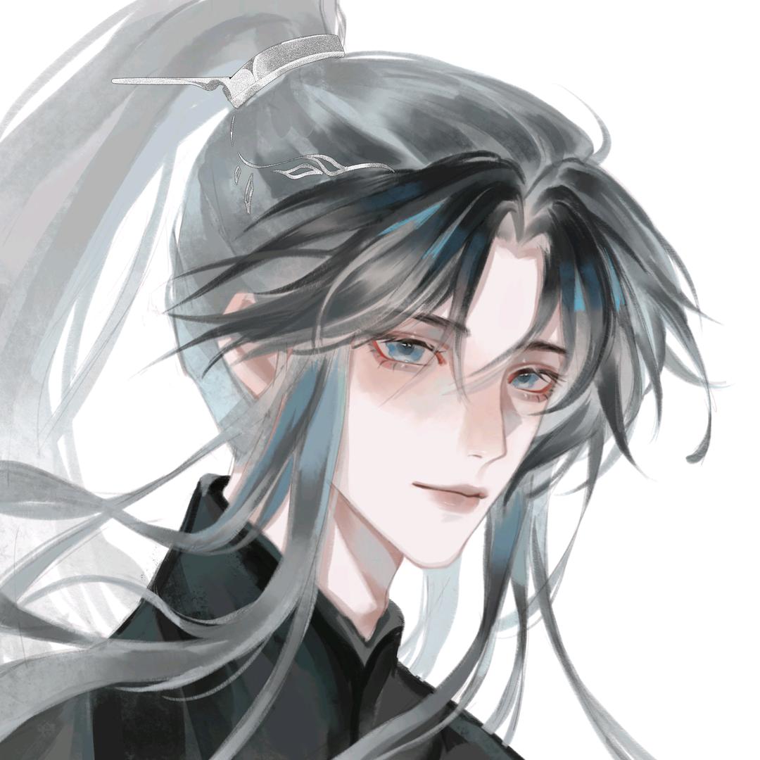 Rlalier予曦（有课版）
