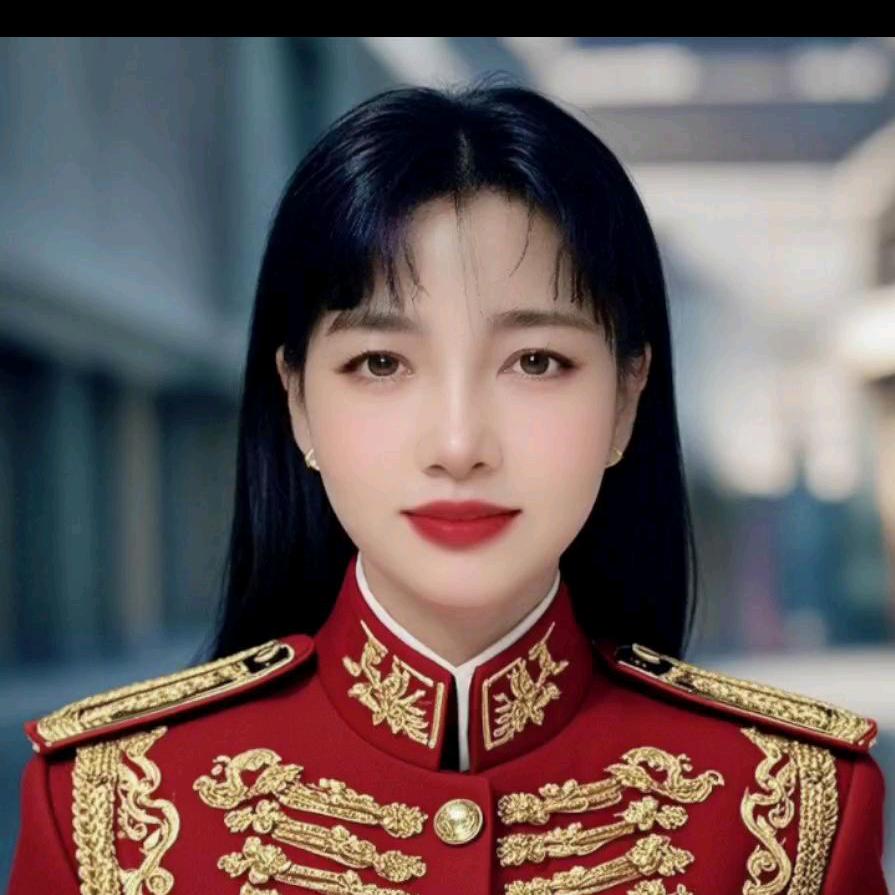 先姐2(郑 )周二周四周六早上9.40开