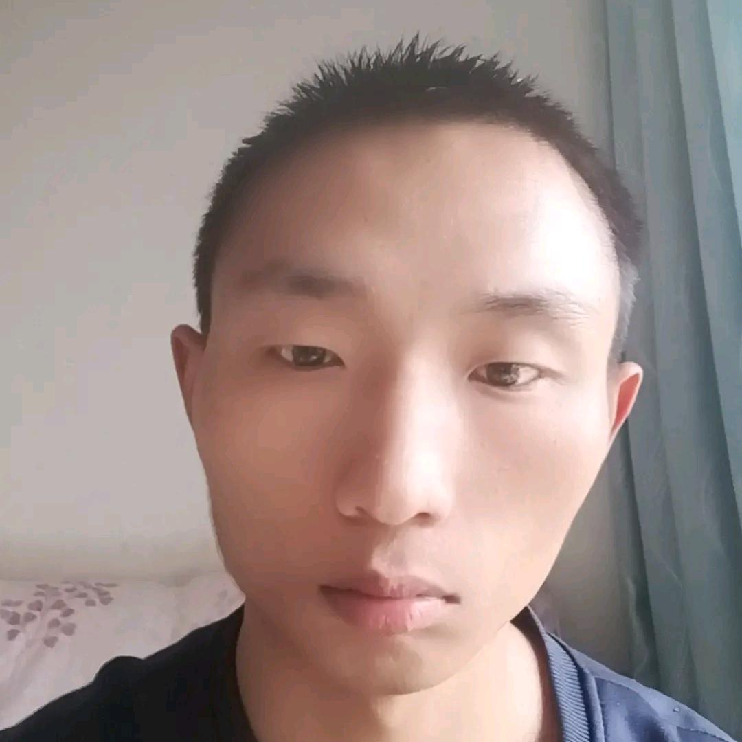 随遇而安