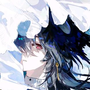 用户4080358843143