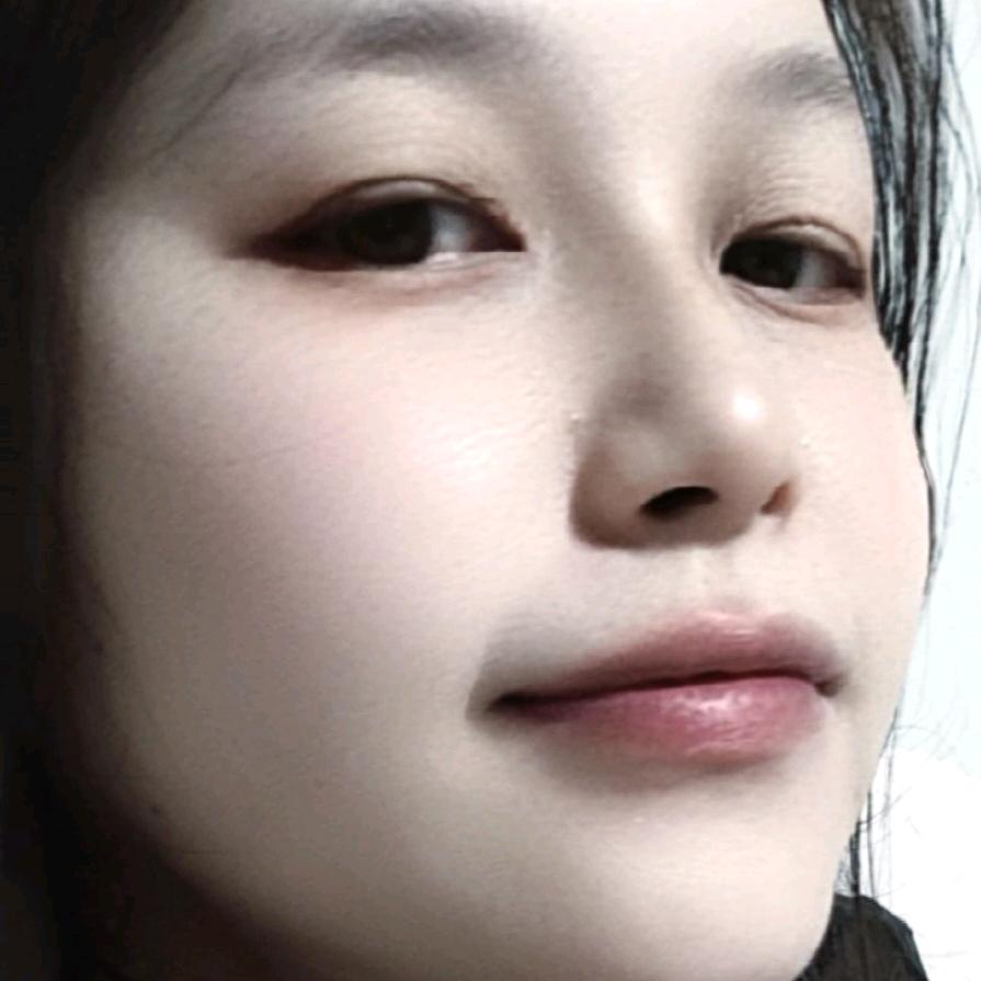 乌拉拉啦啦啦啦哟