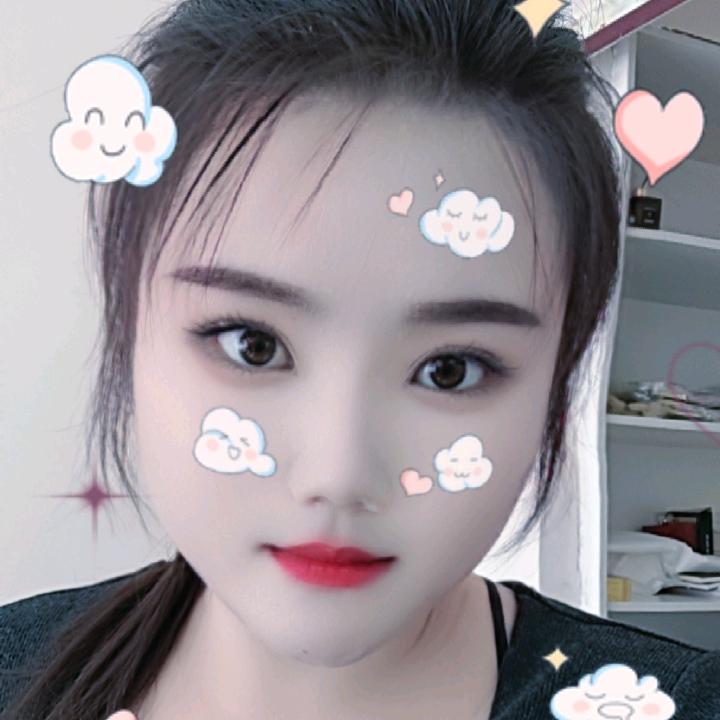 给个翅膀就上天