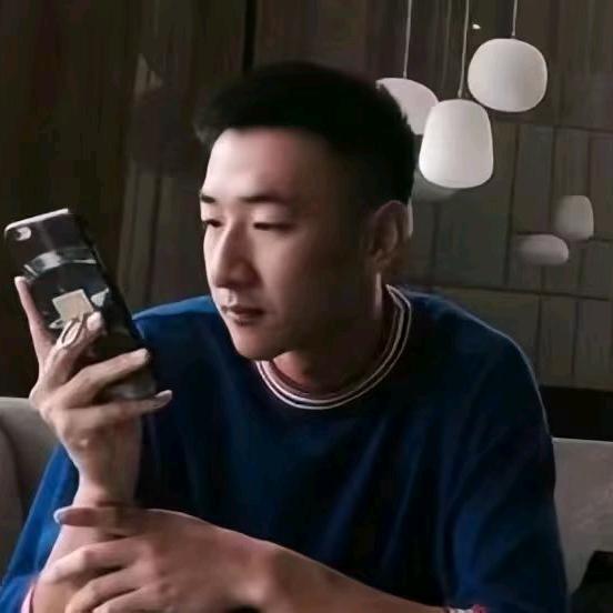 代旭恺旋归来《拒绝私聊》