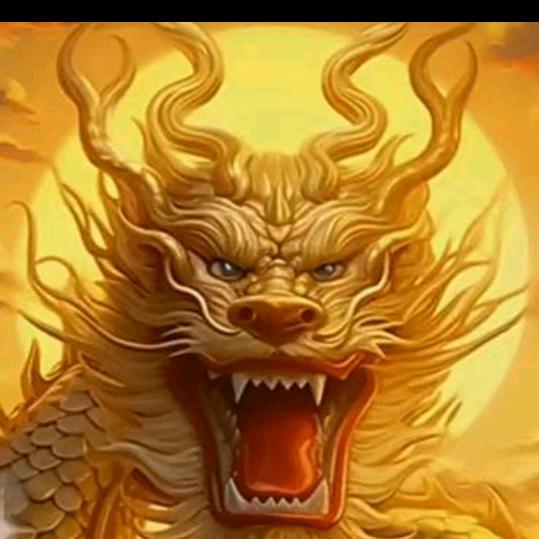 闲来逛逛(发)
