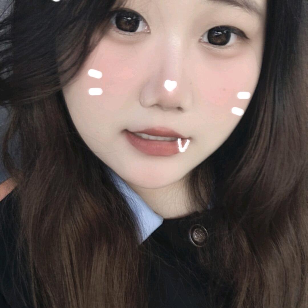 han静静.