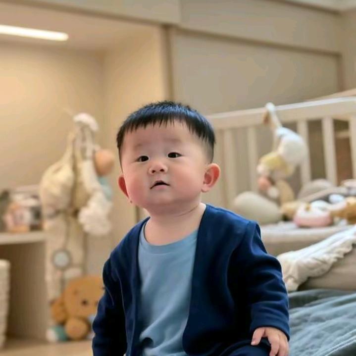 公益哥
