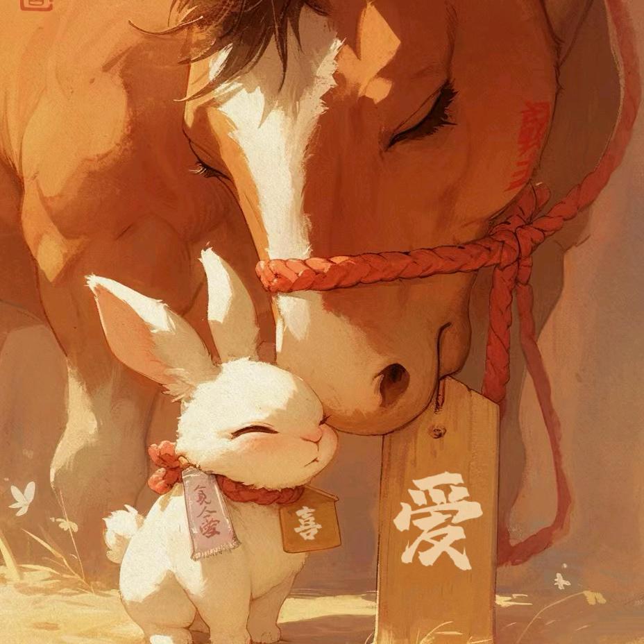 紫金