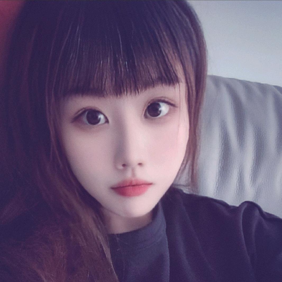 蕊