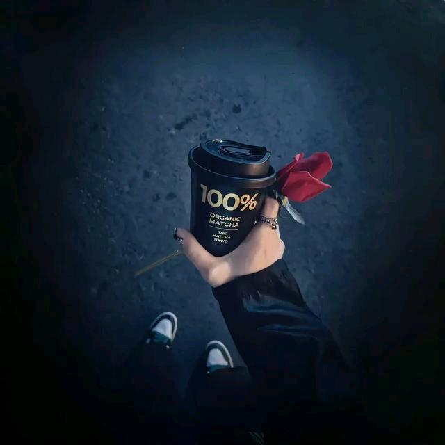 ᥫᩣ单双眼皮╰