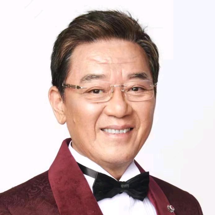 明星优选