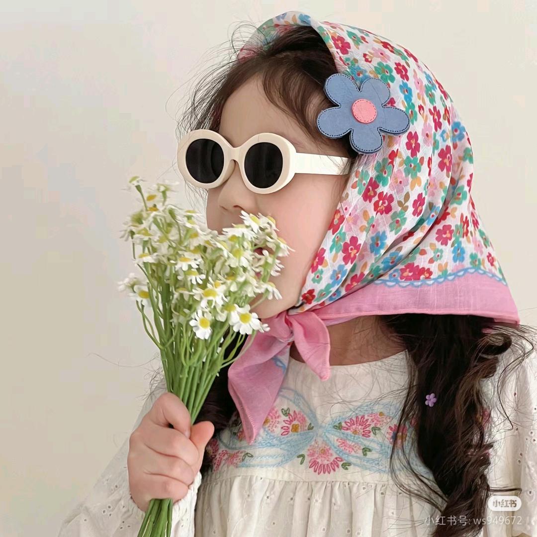 蜜糖🌷