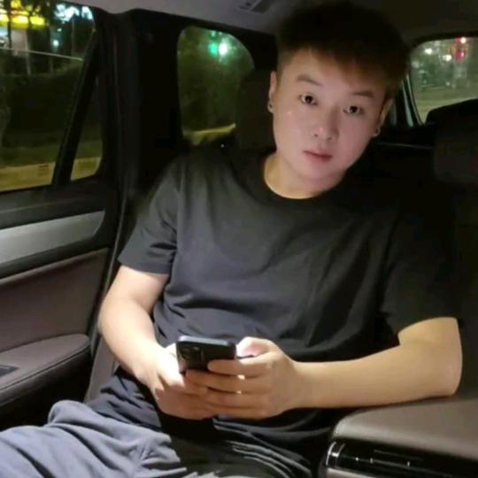 蒲城坏脾气霸气果仁烤面筋