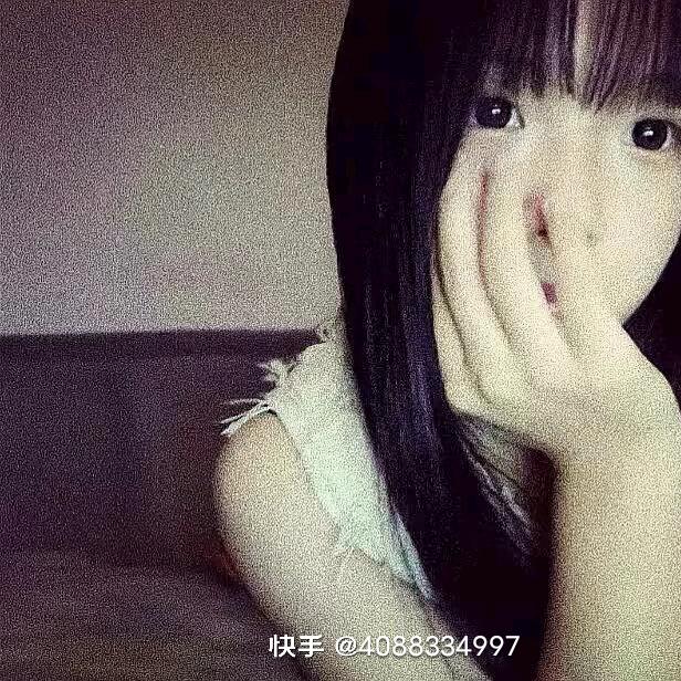 痛苦的爱