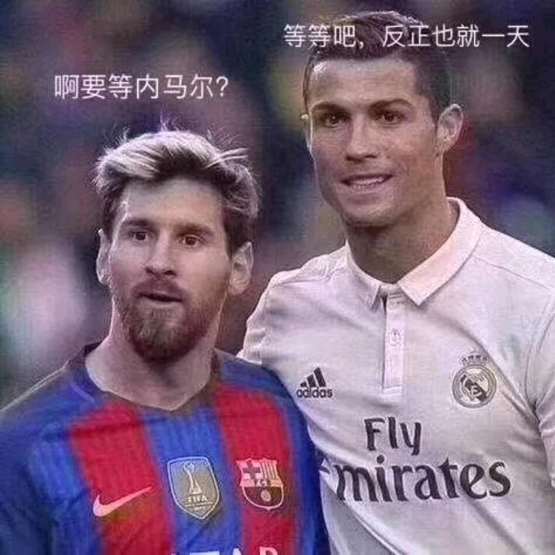 ♥球帝♥♛Zst♛