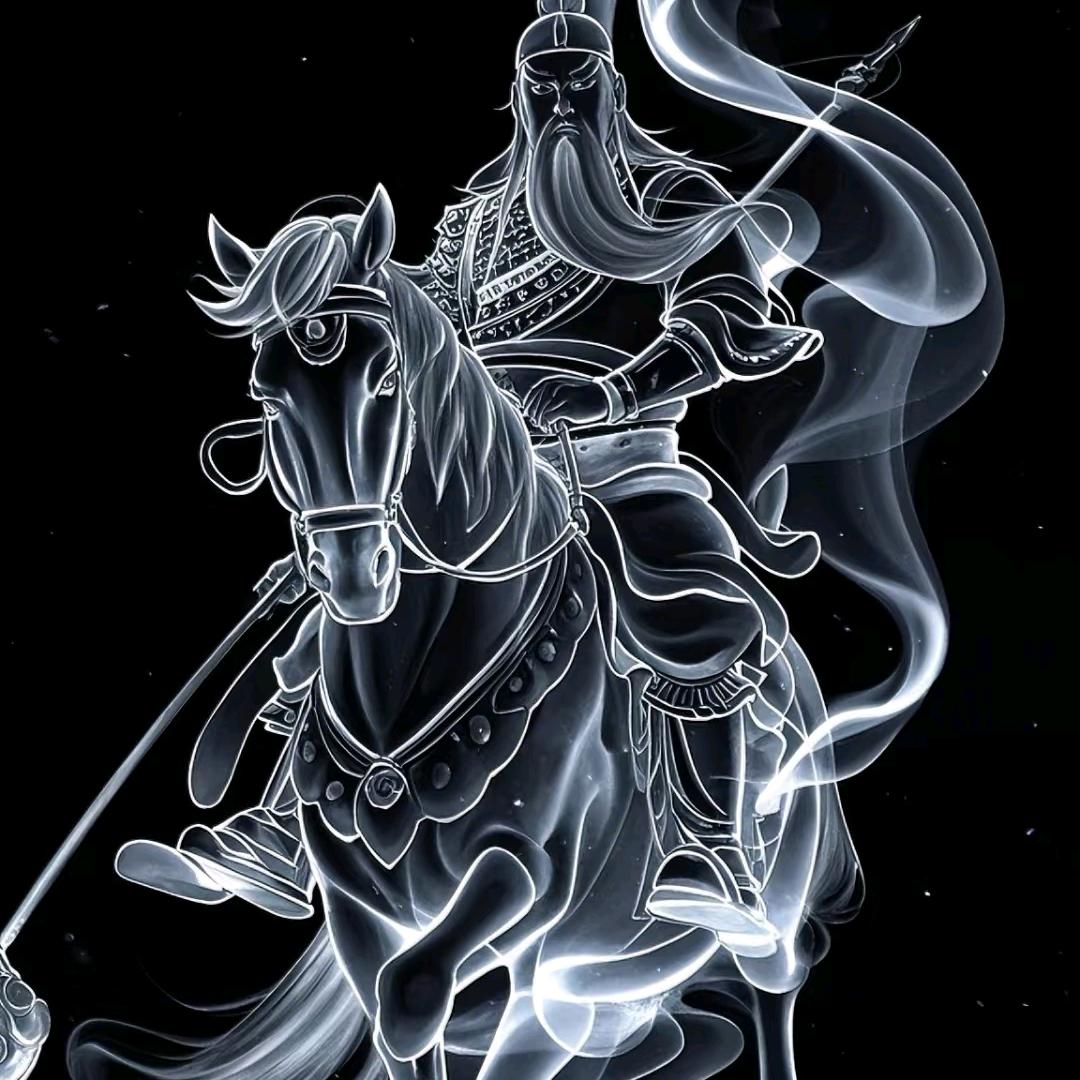 关小马（英雄联盟）