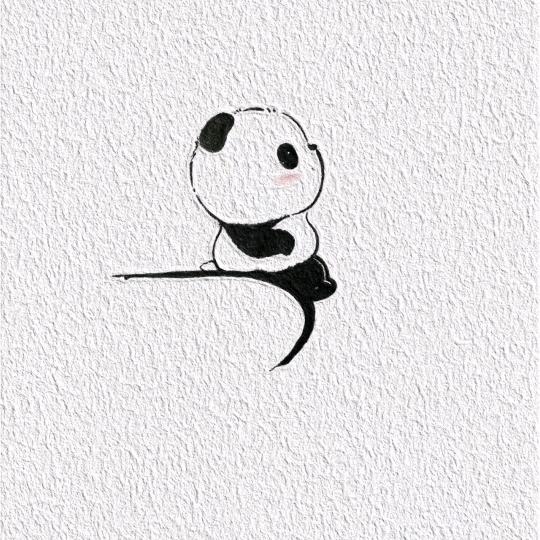 1只小熊
