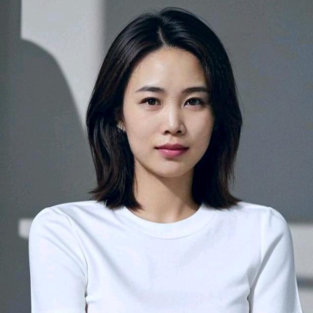 @延延瑶瑶麻麻