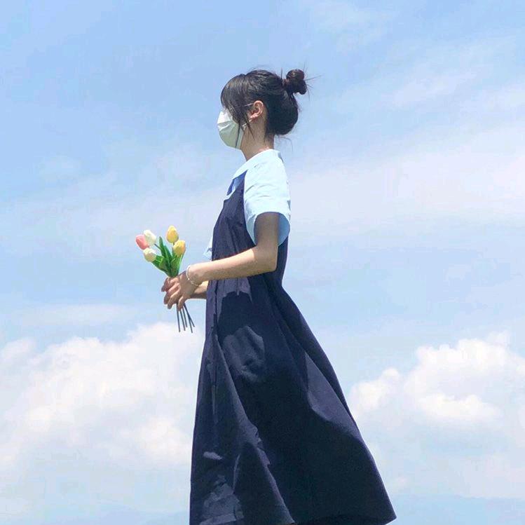 @37～