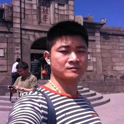 向前看➱Mr齐👨