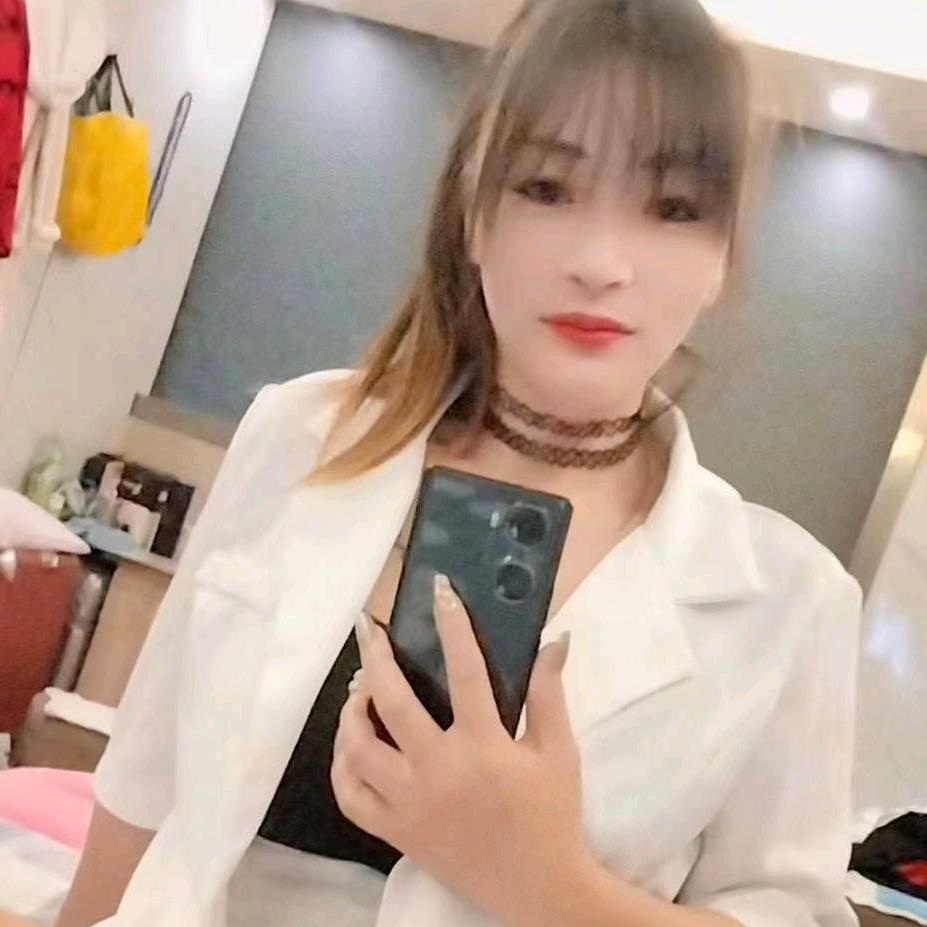 曾经我拿真心喂过狗