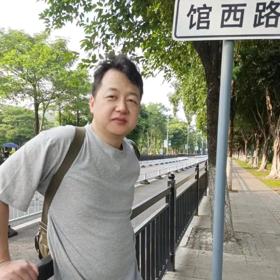 杭江宴陈昆鹏