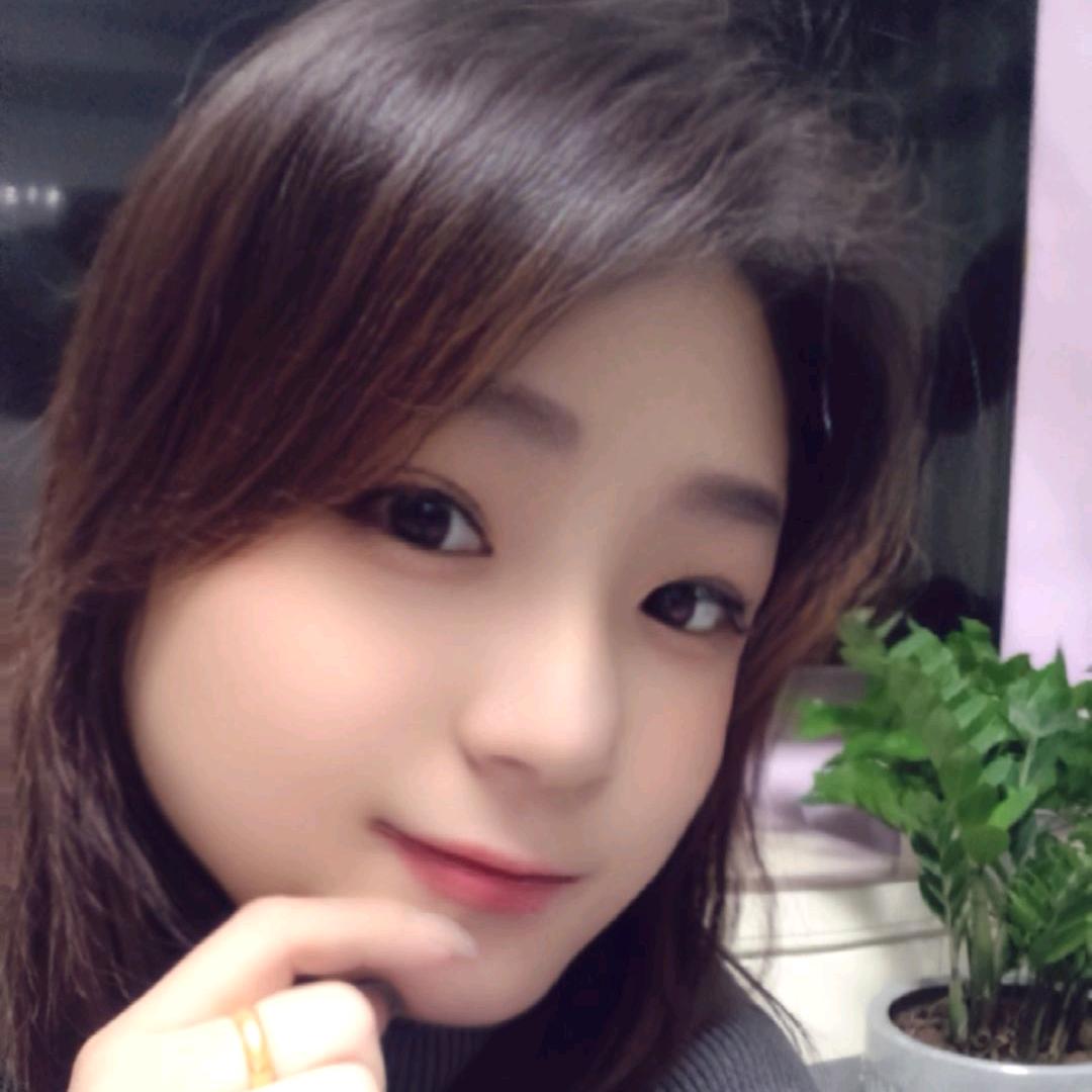 原来有你《迪英舞团》