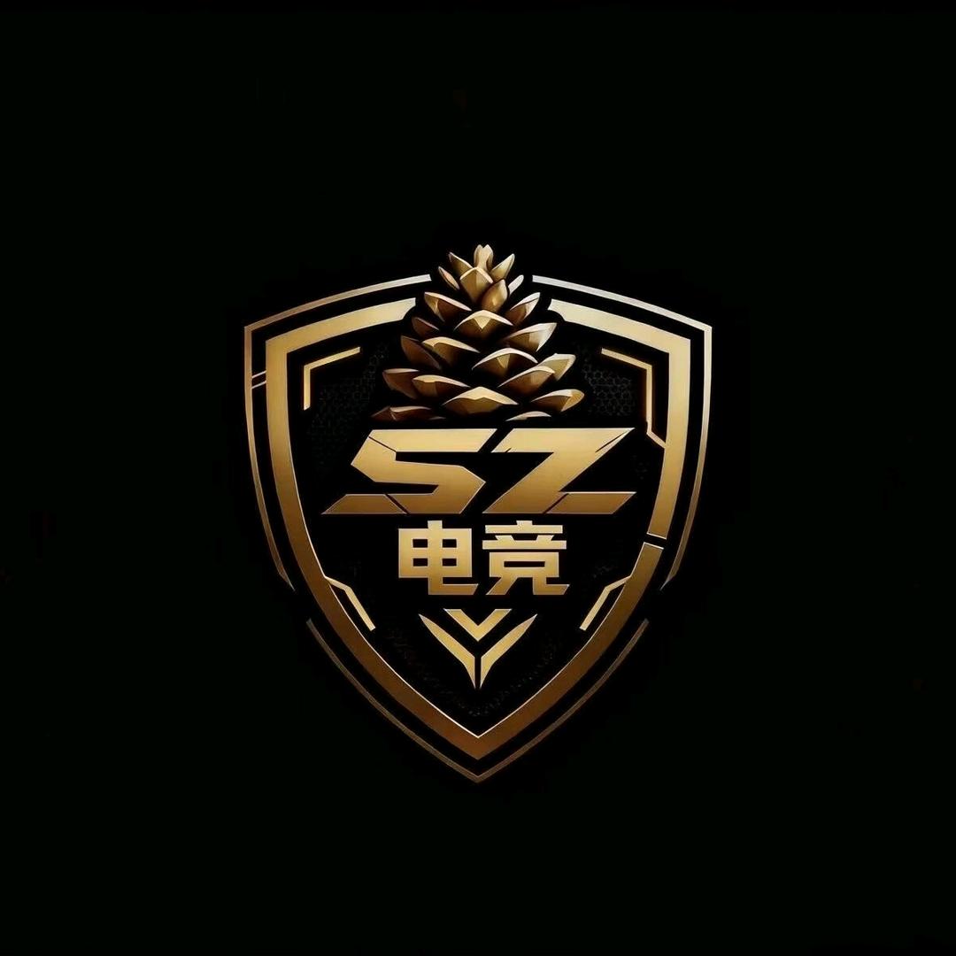 松子电竞（招跑手）