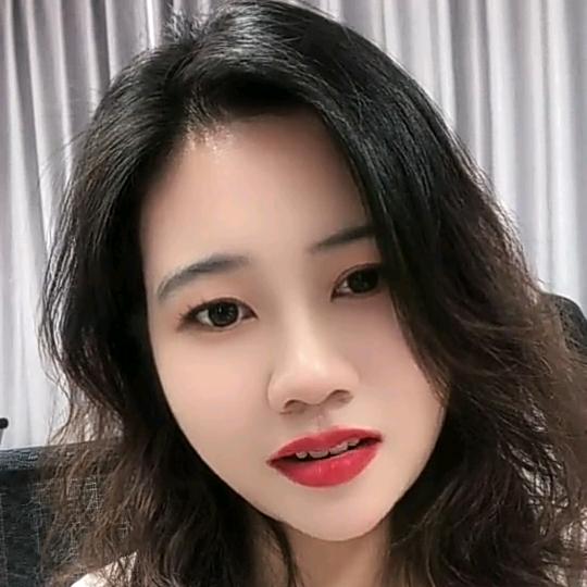 茅台镇基酒-王享