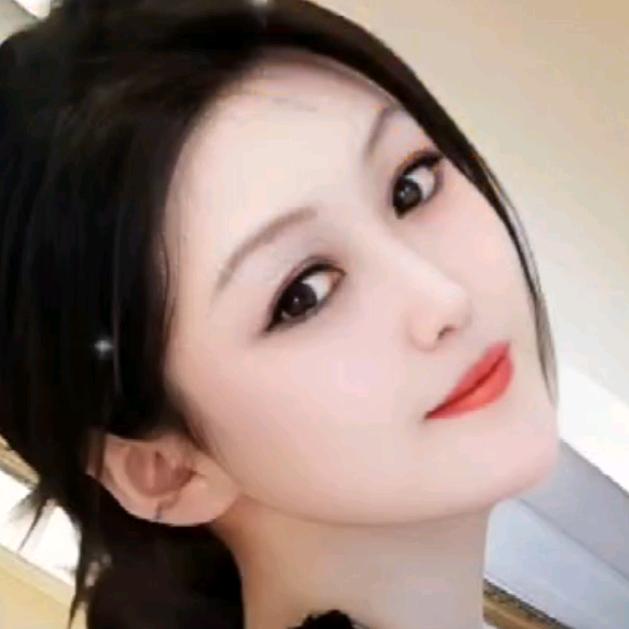 花为谁落心为谁伤