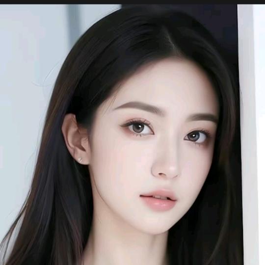 小燕子