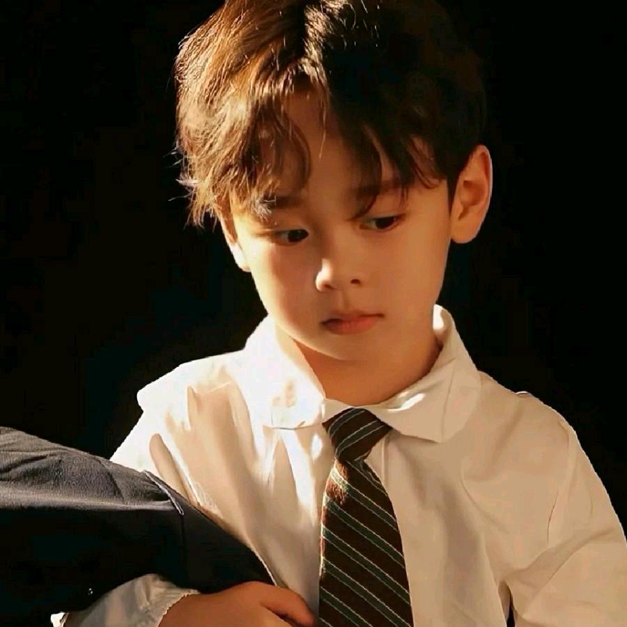 Cʜᴀɴɢᴇ²⁰⁰⁴