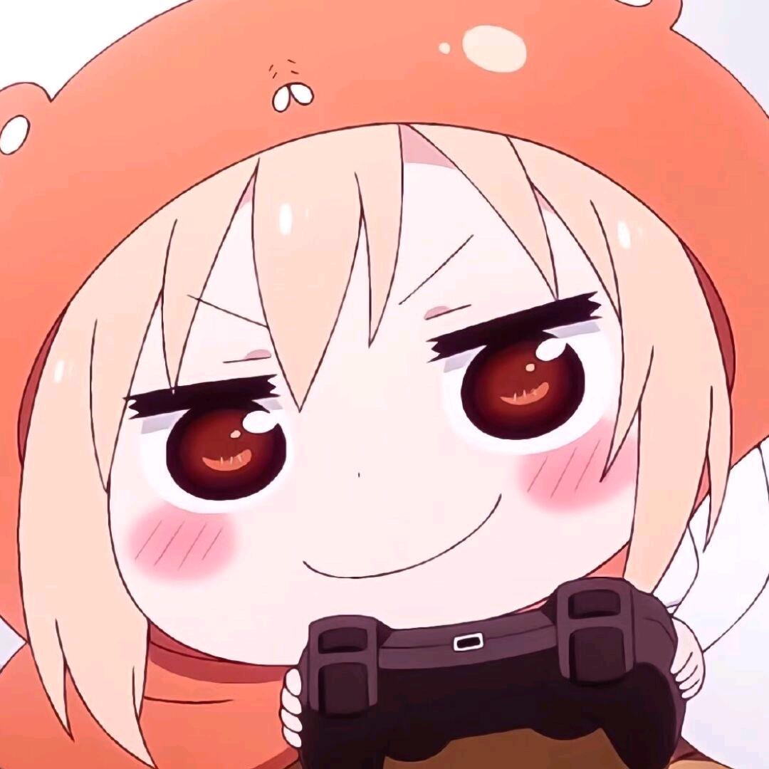 呆呆