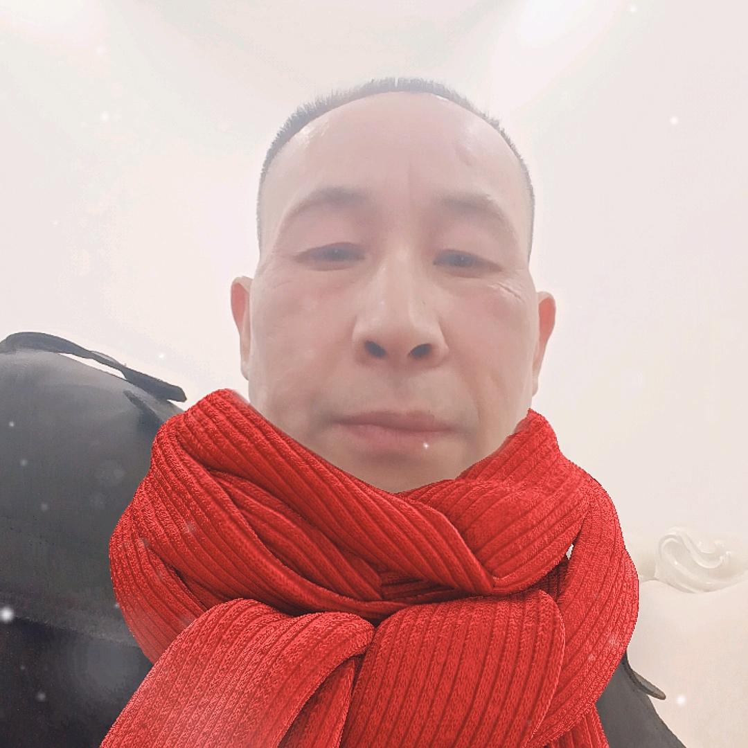 滕哥