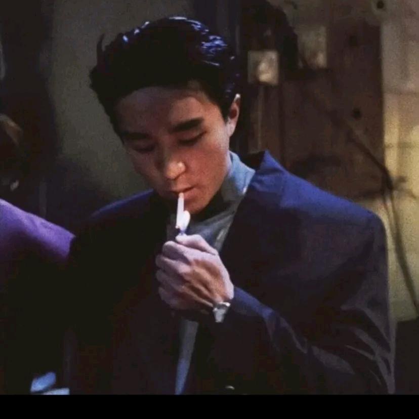 周铁健