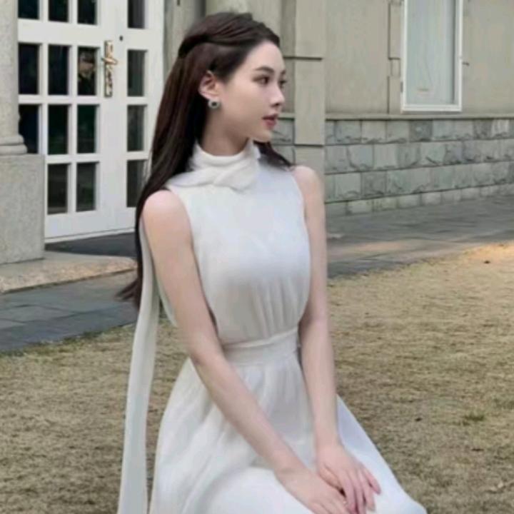 简单就好