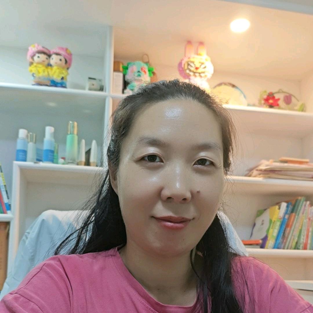 无敌王大花