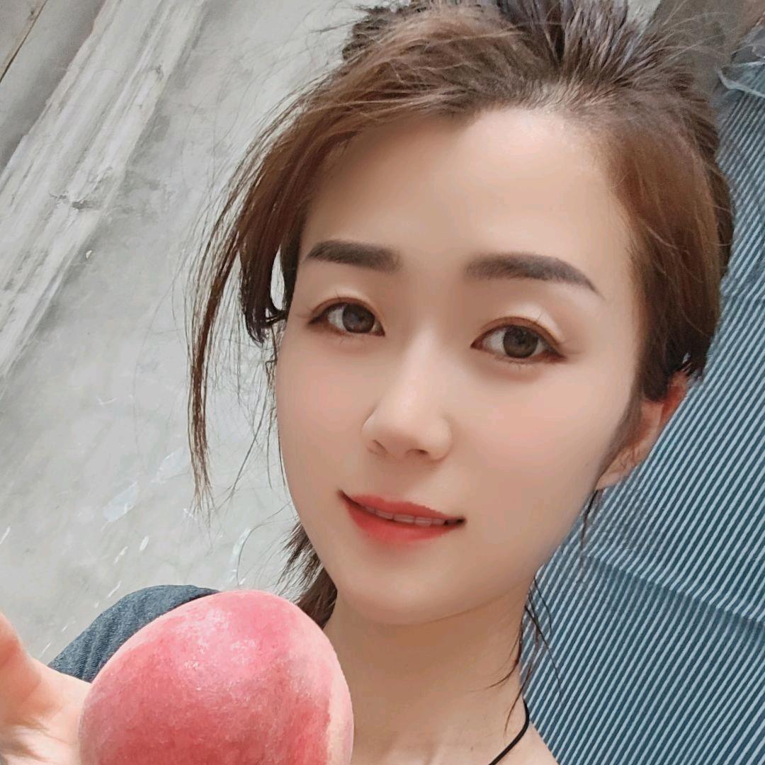 @萧茜妃&～